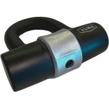 Aesco Çok Amaçlı Asma Kilit