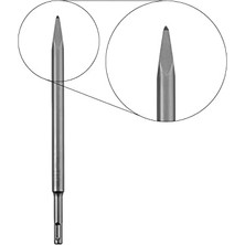 Aesco Sds Murç - 49247210
