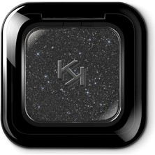 Aesco High Pigment Eyeshadow 59 | Uzun Ömürlü, Yüksek Pigmentli Göz Farı, 5 Farklı Kaplama: Mat, Sedef Renkleri, Metalik, Saten ve Parıltılı.