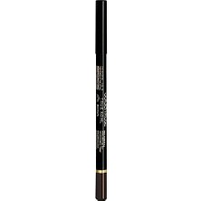 Aesco True Kohl Eyeliner (Brown) 1 Paket