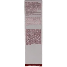 Aesco Clarins Bust Beauty Firming Lotion Göğüs Bakım Losyonu 50 ml