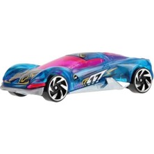 Aesco Tekli Arabalar Crescendo HYW89