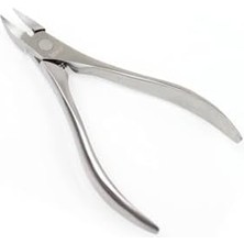 Aesco Profesyonel Tırnak Pensi - 27