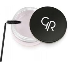 Aesco Eyebrow Shaper Wax Kaş Şekillendirici