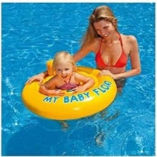 Aesco Intex Motandina Kablo Demeti ile Koruyucu Ø Cm. 70 DP.6137310