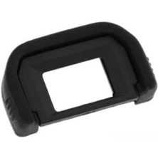 Aesco Ayex, Canon 1300D 1200D 550D 500D 450D 400D 350D 300D Ef Vizör Lastiği