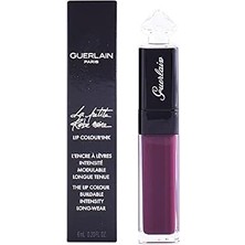 Aesco Robe Noire Liquid Lips Likit Ruj L162 Trendy