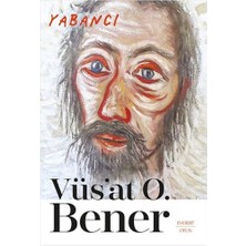 Aesco Yabancı: Piyes: Iı Perde Vı Tablo