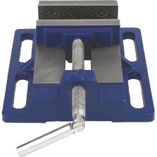 Aesco Matkap Presi Mengenesi, 11.4 cm Çene Kapasitesi, 226340