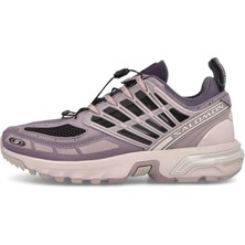 Salomon Acs Pro Kadın Ayakkabı 471324