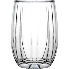 Aesco Linka 6'lı Su Bardağı