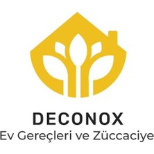 Aesco El Yapımı Hasır Ekmek Sepeti, Yıkanabilir Bez Astarlı Çok Amaçlı Oval Sunum ve Dekoratif Saklama Sepeti, Ekmeklik (22X16X8 Cm)