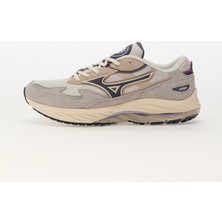 Mizuno Mızuno Wave Rıder Erkek Ayakkabı D1GA330915
