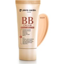Aesco Bb Cream Beauty Booster- Spf 30 Warm Yellow To POUDRE-427 30 ml