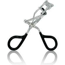 Aesco Kirpik Kıvırma Ak-32