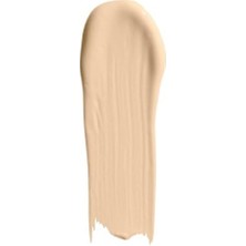 Aesco Cover Up Concealer 02 Beige Göz Altı Kapatıcısı