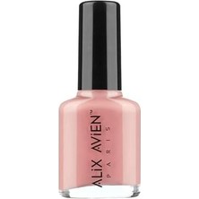 Aesco Oje 79 - Yüksek Pigmentli Uzun Süreli Kalıcılık Hızlı Kuruma - Nail Lacquer 79