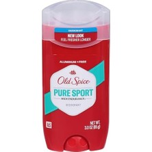 Aesco Sport, 3 Oz