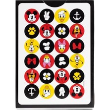 Aesco And Oyun Kartları