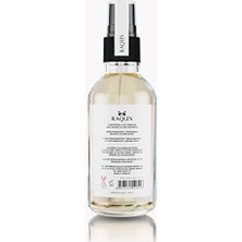 Aesco Papatya Suyu 100ML%100 Saf