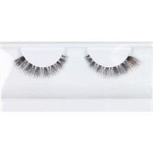 Aesco Takma Kirpik, Backstage Collection-96