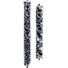 D'addario Woodwinds RPADGBCL01 Bb Klarnet Padgard | Ped Koruyucu Nem Emici