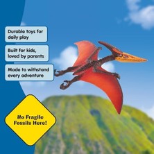 Aesco Pteranodon