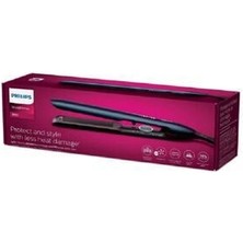 Philips BHS732/00 Thermoshield Argan Yağlı Saç Düzleştirici
