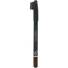 Aesco Eyebrow(Kas Kalemi) 102 1 Paket