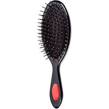 Aesco Saç Fırçası 980301 8697888013448