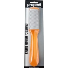 Aesco Promani Paslanmaz Cerrahi Pedikür Sökücü