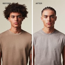 Aesco Paul Mitchell Mvrck Yüksek Tutuşlu Pomat 85 gr