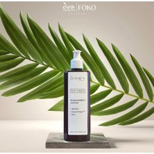 Aesco Doa Kozmetik Atp Nemlendirici Losyon 400ML - Atopik & Kızarık Ciltler Için Yoğun Nem