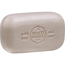 Aesco Nesti Dante Chic Animalier Red Python Sabun 250 gr