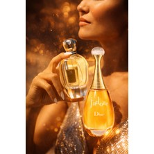 Hera (Dior Jadore Muadili) Eau De Parfum Kadın Parfüm 100ML