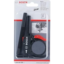 Aesco Professional Professional Derinlik Durdurucu Expert, 2608000590