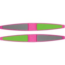 Aesco Renkli Törpü 3