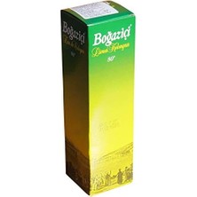 Aesco Kolonya Pet 400 ml