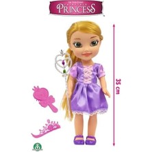 Aesco Cry Babıes Stars Aglayan Bebekler W2-924178 Emilyé