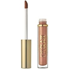 Aesco Eye Glaze Liquid Far No:05 Rose Gold