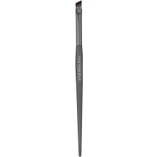 Aesco Açılı Eyeliner Fırçası - Small Angle Brush AA214