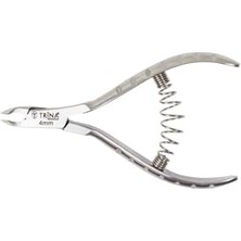 Aesco 4 mm Pens - 49