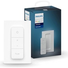 Aesco Hue Dimmer Switch Kısma Anahtarı V2