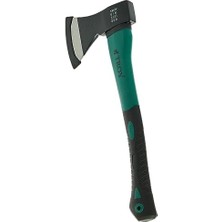 Aesco T 27220 Nacak, Siyah