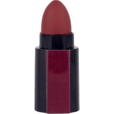 Aesco Tikatti Matruşka 5'li Ruj Seti