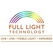 Aesco Lancaster Tan Deepener Spf6 200 ml Bronzlaştırıcı 1 Paket