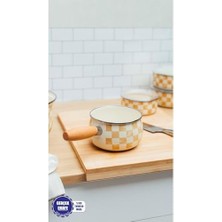 Aesco Tava 16CM (1,3 Litre)