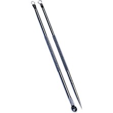 Aesco Akne Temizlik Seti