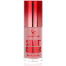 Aesco Smart Cheek Liquid Blush NO:101 - Allık