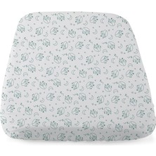 Aesco Çarşaf Seti Iki Parça N2M Foxy